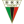 Herb drużyny Tychy 71