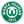 Herb drużyny 