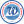 Herb drużyny 