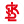Herb drużyny ŁKS Łódź