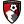 Herb drużyny Bournemouth