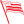 Herb drużyny Cracovia Kraków