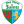 Herb drużyny The New Saints