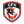 Herb drużyny Gazisehir Gaziantep