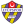 Herb drużyny Eyüpspor