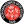 Herb drużyny Fatih Karagümrük