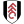 Herb drużyny Fulham