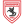 Herb drużyny Samsunspor