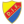 Herb drużyny Djurgardens IF