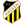 Herb drużyny 