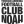 Herb drużyny FC Noah