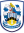 Herb drużyny 
