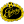 Herb drużyny IF Elfsborg