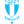 Herb drużyny Malmo FF