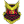 Herb drużyny 