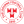 Herb drużyny 