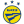 Herb drużyny 