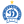 Herb drużyny Dynamo Mińsk