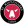 Herb drużyny FC Midtjylland