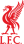 Herb drużyny Liverpool
