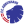 Herb drużyny FC Kopenhaga
