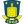 Herb drużyny 