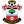 Herb drużyny Southampton