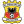 Herb drużyny GO Ahead Eagles