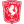 Herb drużyny Twente