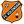 Herb drużyny FC Volendam
