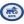 Herb drużyny Ryga FS