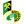 Herb drużyny 