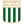 Herb drużyny 