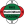Herb drużyny Radomiak Radom