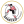 Herb drużyny Sparta Rotterdam