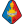 Herb drużyny Telstar