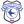 Herb drużyny 