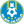 Herb drużyny Celje