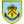 Herb drużyny Burnley