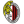 Herb drużyny 