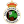 Herb drużyny 