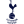 Herb drużyny Tottenham