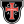 Herb drużyny Casa Pia