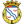 Herb drużyny Alverca