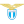 Herb drużyny Lacjum