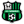 Herb drużyny Sassuolo