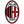 Herb drużyny AC Milan