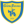 Herb drużyny 
