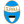 Herb drużyny 
