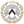 Herb drużyny Udinese